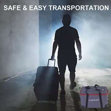 Aputure LS 600d LED Video Light V-Mount, CRI & TLCI ≥96,Bluetooth App Control 8 Lighting FX Aputure 600d for YouTube Studio, Video Shooting, Gaming, Streaming, Broadcasting, Conference