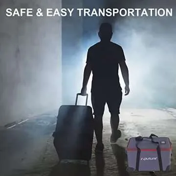 Aputure LS 600d LED Video Light V-Mount, CRI & TLCI ≥96,Bluetooth App Control 8 Lighting FX Aputure 600d for YouTube Studio, Video Shooting, Gaming, Streaming, Broadcasting, Conference