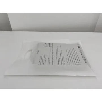 Yotako 30 Inch Clear PVC Luggage Cover Protector Durable Travel