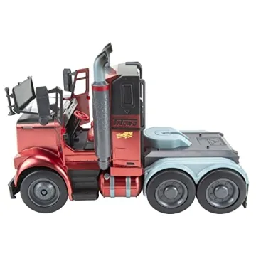 Fortnite Mudflap RC Vehicle for Thrilling Adventures