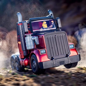 Fortnite Mudflap RC Vehicle for Thrilling Adventures