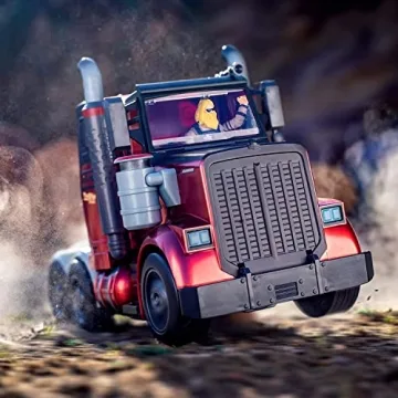 Fortnite Mudflap RC Vehicle for Thrilling Adventures