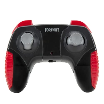 Fortnite Mudflap RC Vehicle for Thrilling Adventures