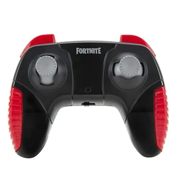 Fortnite Mudflap RC Vehicle for Thrilling Adventures