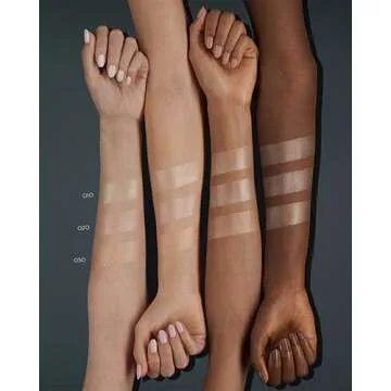 Catrice More Than Glow Highlighter 020 Supreme Rose Beam - Pack of 1