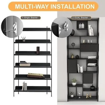 450lbs Baby Proof Furniture Anchors Heavy Duty Anti-Tip Straps