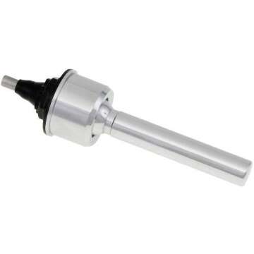 SLOAN VALVE COMPANY Flush Handle B73A