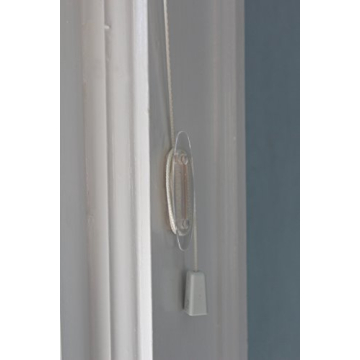 Cardinal Gates Cord Safety 3-Wraps for Easy Installation