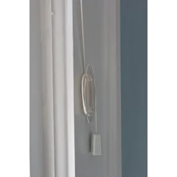 Cardinal Gates Cord Safety 3-Wraps for Easy Installation