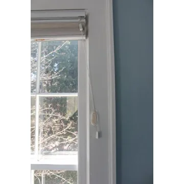 Cardinal Gates Cord Safety 3-Wraps for Easy Installation