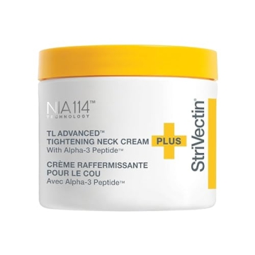 StriVectin Neck Cream for Tightening and Lifting Skin