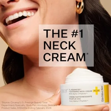 StriVectin Neck Cream for Tightening and Lifting Skin