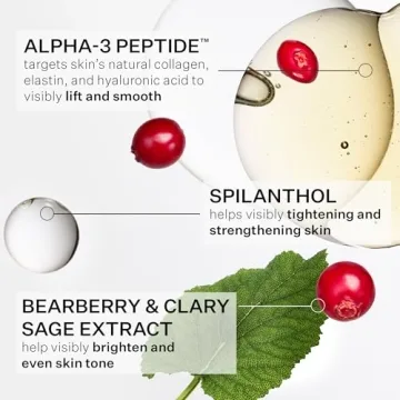 StriVectin Neck Cream for Tightening and Lifting Skin