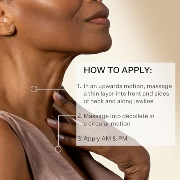 StriVectin Neck Cream for Tightening and Lifting Skin