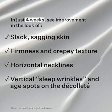 StriVectin Neck Cream for Tightening and Lifting Skin