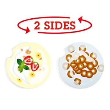 Hape Delicious Wooden Breakfast Playset for Kids