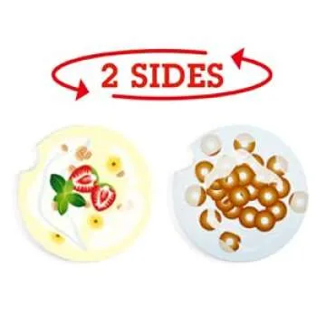 Hape Delicious Wooden Breakfast Playset for Kids