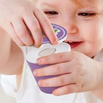 Hape Delicious Wooden Breakfast Playset for Kids