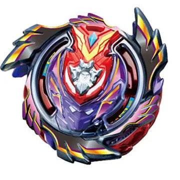 Takara Tomy Beyblade Burst B-96 Set for Epic Battles