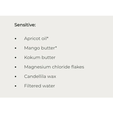 Earthley Wellness Good Night Lotion - Sleep Aid for All Ages