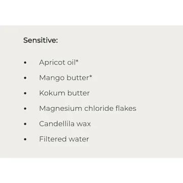 Earthley Wellness Good Night Lotion - Sleep Aid for All Ages