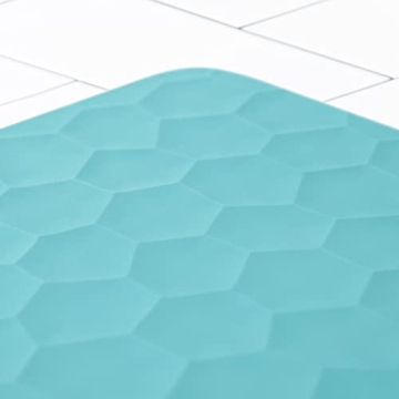 Greater Goods Digital Bathroom Scale for Accurate Weight Tracking