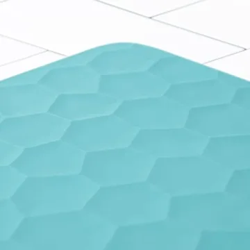 Greater Goods Digital Bathroom Scale for Accurate Weight Tracking