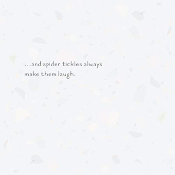 Skeletons ARE NOT Spooky! Children's Halloween Book 3-7