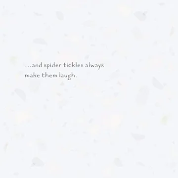 Skeletons ARE NOT Spooky! Children's Halloween Book 3-7