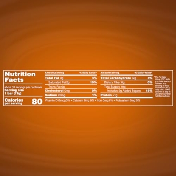 MILKY WAY Fun Size Halloween Candy - 10.65 oz Bag