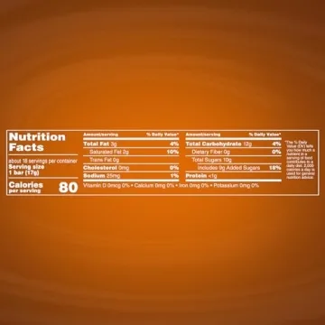 MILKY WAY Fun Size Halloween Candy - 10.65 oz Bag