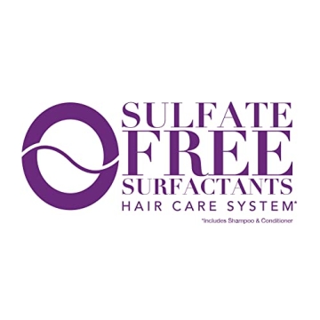 OGX Coconut Miracle Oil Treatment for Healthy Hair