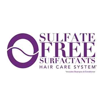 OGX Coconut Miracle Oil Treatment for Healthy Hair