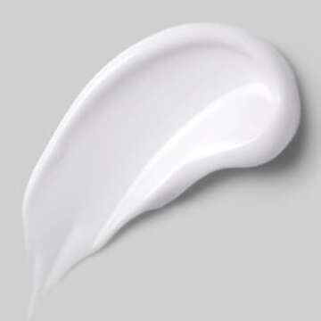 BABOR DOCTOR Lifting Rx Collagen Cream, Anti Aging Night Cream, Plumping & Firming, Reduce Appearance of Fine Lines & Wrinkles with Hyaluronic Acid, Squalene & Collagen, 1.7 oz