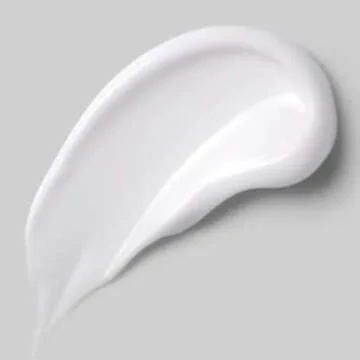 BABOR DOCTOR Lifting Rx Collagen Cream, Anti Aging Night Cream, Plumping & Firming, Reduce Appearance of Fine Lines & Wrinkles with Hyaluronic Acid, Squalene & Collagen, 1.7 oz