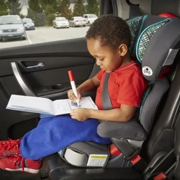 Melissa & Doug ColorBlast Activity Book: Sea Life Fun