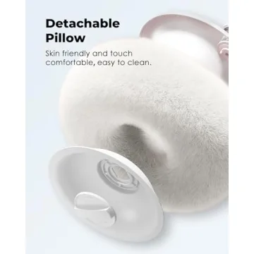 Viozon Adjustable Tablet Stand for Ultimate Comfort