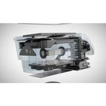 NormaTec Pulse 2.0 Leg Recovery System for Athletes