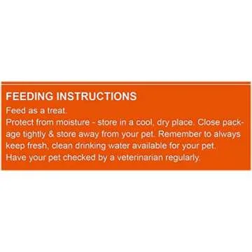 Triumph Dog Turkey, Pea, & Berry Grain Free Jerky, 24-Ounce