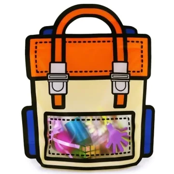 Bulk Goodie Bags Perfect for Kids Birthday Parties