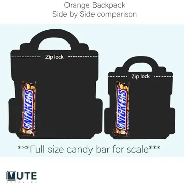 Bulk Goodie Bags Perfect for Kids Birthday Parties