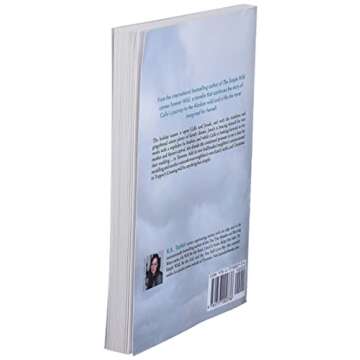 Forever Wild: A Novella (The Simple Wild)