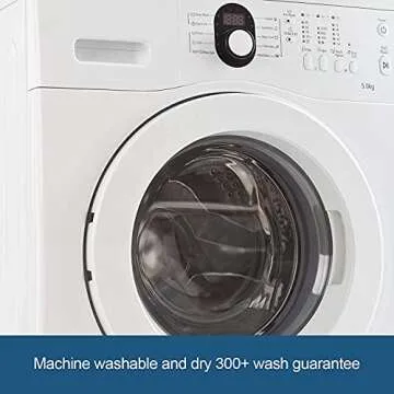 Waterproof Incontinence Bed Pads, Slip Resistant Chuck Bed Pads (52"x34"), Pee Pads Absorbent Underpads, Reusable Waterproof Pad Protector for Children, Pets, Seniors, Gray