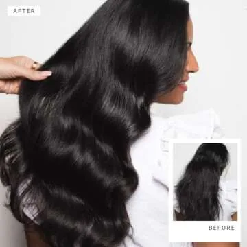 Beachwaver B1 Automatic Curling Iron for Perfect Waves