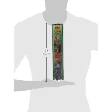 Wild Republic Rainforest Nature Tube 12 Animal Figurines