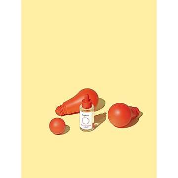 beplain Multi-Vitamin Serum for Dark Spot Treatment