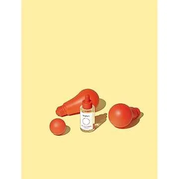 beplain Multi-Vitamin Serum for Dark Spot Treatment