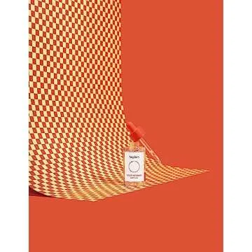 beplain Multi-Vitamin Serum for Dark Spot Treatment