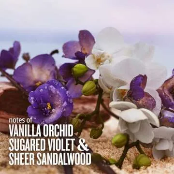 Sol de Janeiro Cheirosa '59 Hair & Body Fragrance Mist Full Size and Travel Size Set