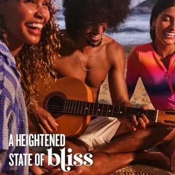 Sol de Janeiro Cheirosa '59 Hair & Body Fragrance Mist Full Size and Travel Size Set